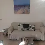 Casa Pencas De Margarita 度假居 *