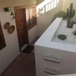 Casa Pencas De Margarita 度假居
