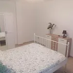 Casa Pencas De Margarita 度假居