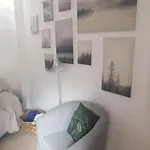 Casa Pencas De Margarita 度假居 洛斯雷尔雷赫斯